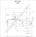MS7-403C | PRESTOLITE LEECE NEVILLE | ROZRUSZNIK MS7-403C 