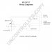 MS7-415C | PRESTOLITE LEECE NEVILLE | ROZRUSZNIK MS7-415C 