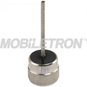 DD-1038 | MOBILETRON | DIODA [D] 610193   DD-1038 610193