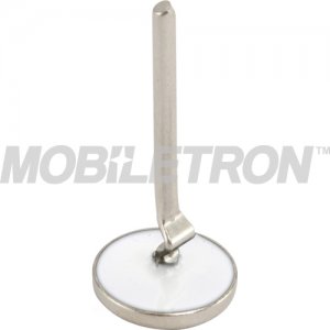 DD-1072 | MOBILETRON | DIODA [D]32-8914 DD-1072 32-8914