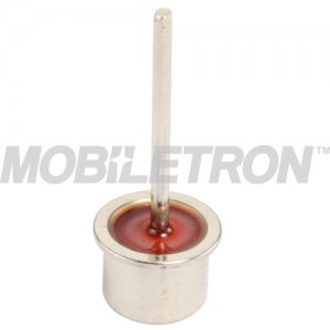 DD-1074 | MOBILETRON | DIODA [D]  8550  DD-1074 8550