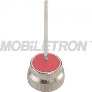 DD-1084 | MOBILETRON | DIODA [D] DD-1084 8550