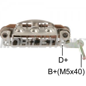 RM-86 | MOBILETRON | PROSTOWNIK [R] 136726 IMR8047  RM-86 136726