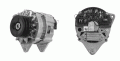IA0676 | ISKRA - LETRIKA | Alternator IA0676 