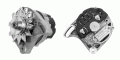 IA1011 | ISKRA - LETRIKA | Alternator IA1011 