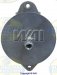 7612N | WAI | Alternator 7612N 