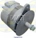 7612N | WAI | Alternator 7612N 