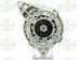 555.515.150 | BOSCH | ALTERNATOR 555.515.150 0125711028