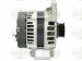 555.515.150 | BOSCH | ALTERNATOR 555.515.150 0125711028