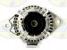 816.501.110 | BOSCH | ALTERNATOR 816.501.110 0124655008