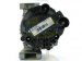 135.535.090 | VALEO | ALTERNATOR 135.535.090 TG9S036