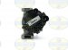 135.535.090 | VALEO | ALTERNATOR 135.535.090 TG9S036
