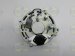 12168N | WAI | Alternator 12168N 