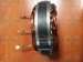LUBLIN490 | ELMOT | Stojan alternatora LUBLIN 490 12V LUBLIN490 