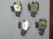 593675 | VALEO | REGULATOR 234820 593675 234820