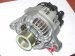CA1485 | BOSCH | ALTERNATOR [12V][80A] 0124325009 CG112200 CA1485 CA1485