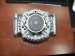 0125711059 | BOSCH | ALTERNATOR CA1928 [12V][150A] 0121615002 AE1928 0125711059 CA1928