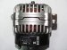 CA1633R | REGENERACJA | ALTERNATOR KONSTRUKCJA BOSCH CA1633R CA1633