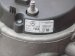 CA1677 | REGENERACJA | ALTERNATOR [DELPHI] 113771 [12V][190A] A0001501650 [zlec.74576] CA1677 A0001501650