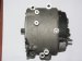 CA1677 | REGENERACJA | ALTERNATOR [DELPHI] 113771 [12V][190A] A0001501650 [zlec.74576] CA1677 A0001501650