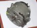 CA1677 | REGENERACJA | ALTERNATOR [DELPHI] 113771 [12V][190A] A0001501650 [zlec.74576] CA1677 A0001501650