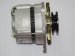 330/12/14/AL | THM | ALTERNATOR URSUS C-330 [12V][45A] 330/12/14/AL A124-330