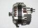 CA1633RM | ALTERNATOR | REGENERACJA KONSTRUKCJA MITSUBISHI CA1633RM A004TA0592