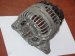 CA1913M | BOSCH | ALTERNATOR [BO] 0124525064 [12V][140A] CA1913M CA1913