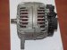 CA1913M | BOSCH | ALTERNATOR [BO] 0124525064 [12V][140A] CA1913M CA1913