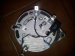 66021491 | ALTERNATOR | 66021490 [24V][55A] 66021491 66021490