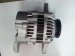 ALT31073 | WOODAUTO | ALTERNATOR JA1413 [12V][40A] 112069 ALT31073 JA1413