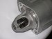 D7G22 | VALEO - PARIS RHONE | ROZRUSZNIK [PR] [12V][2.2kW] JEEP Grand Cherokee D7G22 04801472AA