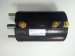 MUX6304 | PRESTOLITE LEECE NEVILLE | SILNIK [PL] MUX-6304 [24V] MUX-6304 MUX6304