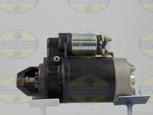 12.130.002 | AES | ROZRUSZNIK 12.130.002 0001354034