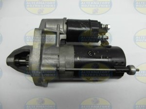 CS584R | REGENERACJA | ROZRUSZNIK [MM] [12V][1.4kW] 6322353 CS584R 63223531