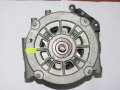 CA1677 | REGENERACJA | ALTERNATOR [DELPHI] 113771 [12V][190A] A0001501650 [zlec.74576] CA1677 A0001501650