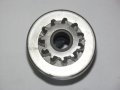 BENDIKS [XX] REG. ?�ADOWARKA [24V]  7492 ?�ADOWARKA