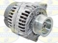 12381N | WAI | Alternator 12381N 